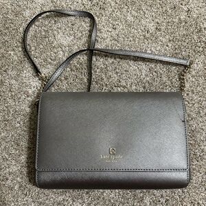 Kate Spade Crossbody Purse‎